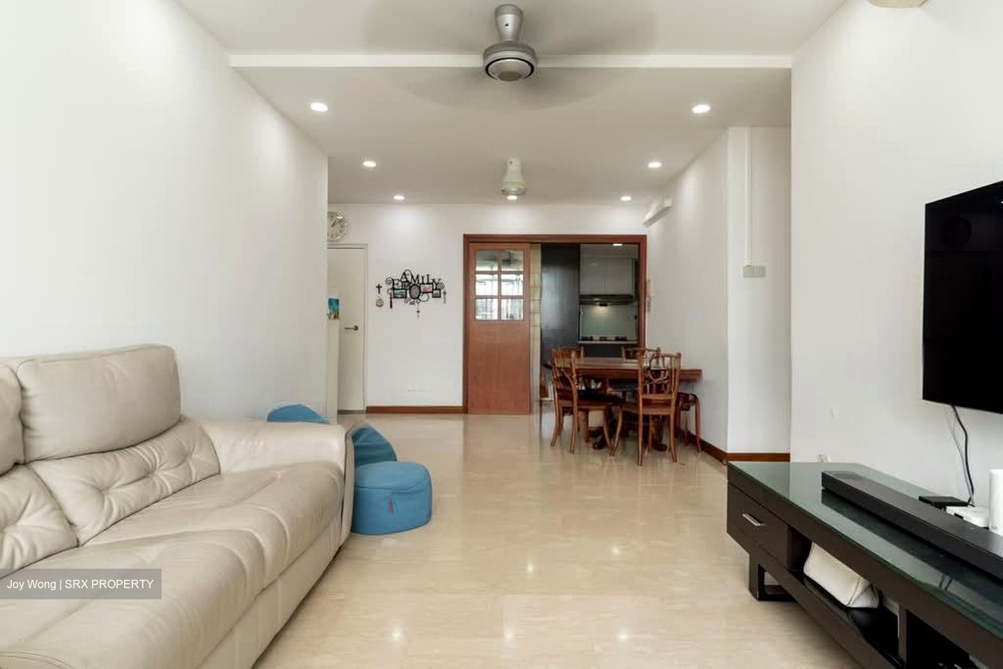 Compass Heights (D19), Apartment #565503981